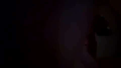 Snapshot of treeburner1 chatting on January 2025 06:09:02 AM TreeBurner1 online show from January 2025 06:09:02 AM