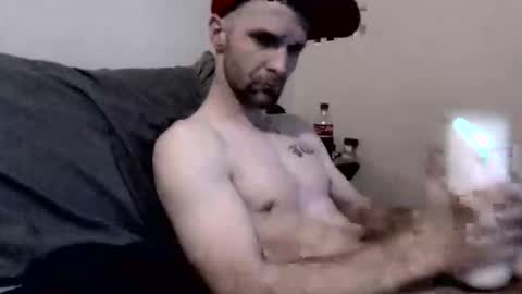 Snapshot of treeburner1 chatting on January 2025 09:08:02 PM TreeBurner1 online show from January 2025 09:08:02 PM