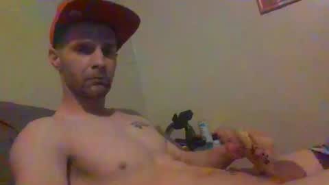 Snapshot of treeburner1 chatting on January 2025 03:51:01 PM TreeBurner1 online show from January 2025 03:51:01 PM