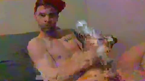 Snapshot of treeburner1 chatting on February 2025 12:10:01 AM TreeBurner1 online show from February 2025 12:10:01 AM