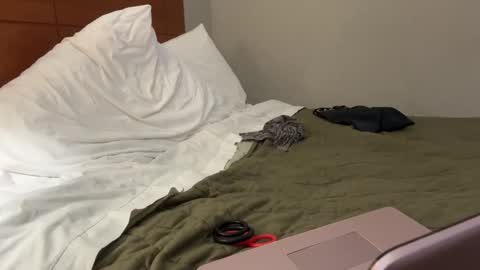 Snapshot of treeburner1 chatting on September 2025 03:55:02 PM TreeBurner1 online show from September 2025 03:55:02 PM