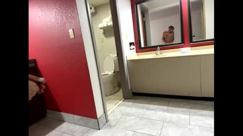 Snapshot of treeburner1 chatting on October 2025 05:41:02 AM TreeBurner1 online show from October 2025 05:41:02 AM