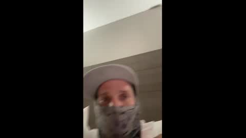 Snapshot of treeburner1 chatting on November 2025 06:57:02 AM TreeBurner1 online show from November 2025 06:57:02 AM