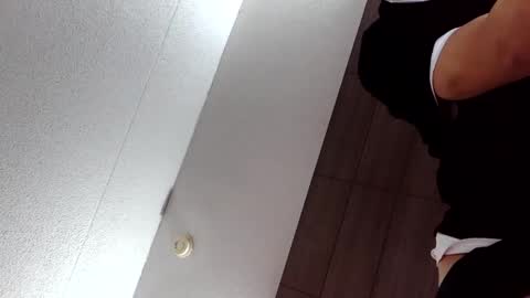 TreeBurner1 online show from January 2026 01:15:02 PM