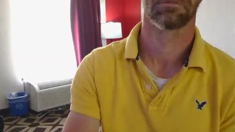 TreeBurner1 online show from May 2026 04:24:02 PM