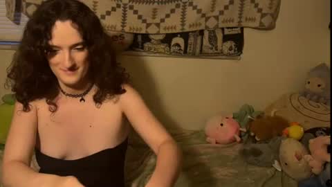 treecups online show from July 2026 01:19:01 AM
