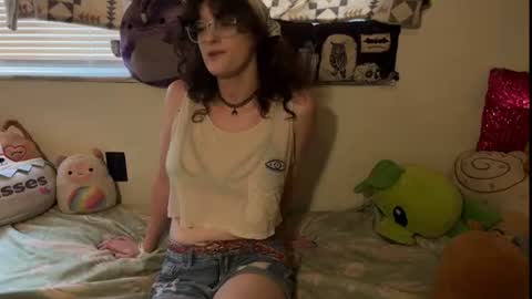 treecups online show from July 2026 11:00:01 PM