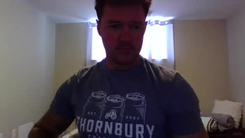 Treedoc online show from February 2025 08:29:02 PM