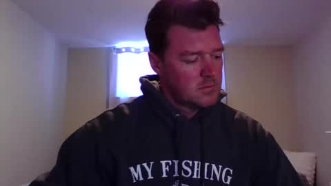 Treedoc online show from February 2026 08:34:01 PM