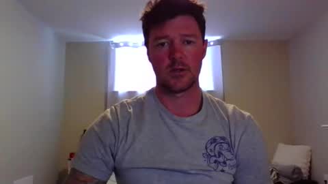 Treedoc online show from February 2026 04:52:02 PM