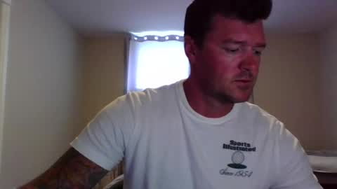 Treedoc online show from July 2026 03:08:02 PM