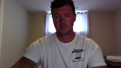 Treedoc online show from July 2026 03:21:02 PM