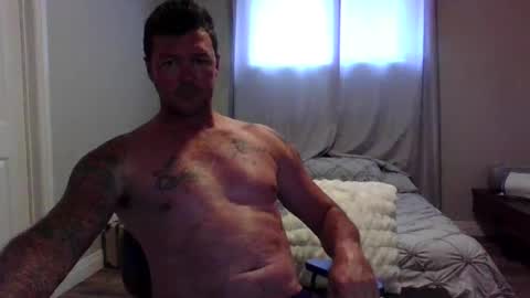 Treedoc online show from July 2026 04:39:33 PM