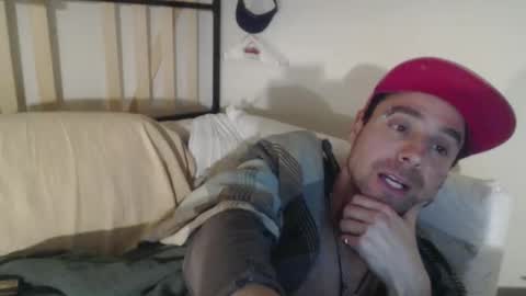 TreeHugger queer online show from December 2024 05:48:01 AM