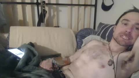 TreeHugger queer online show from January 2025 07:32:01 AM