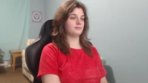 TreeJeanne online show from February 2025 01:57:01 PM