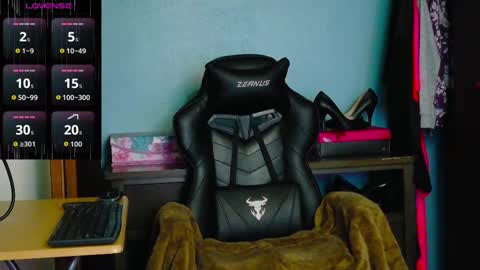 TreeJeanne online show from October 2025 12:08:02 AM