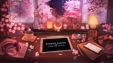 TreeJeanne online show from May 2026 12:29:02 AM