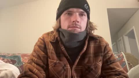 Snapshot of treeman817 chatting on December 2024 04:19:02 PM treeman817 online show from December 2024 04:19:02 PM