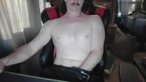 treesui online show from January 2026 09:29:01 PM