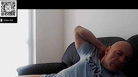 Thorcci online show from November 2025 10:59:01 AM