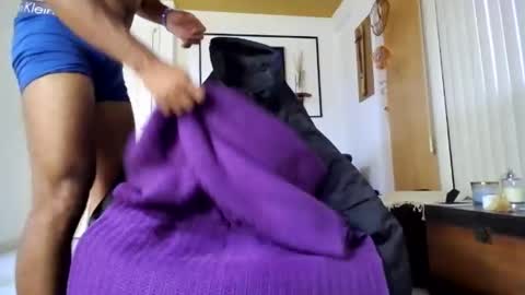 TREK320RR online show from February 2025 02:00:01 PM