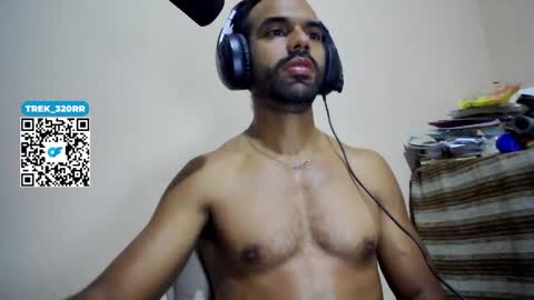 Snapshot of trek320rr chatting on April 2026 07:31:01 AM TREK320RR online show from April 2026 07:31:01 AM
