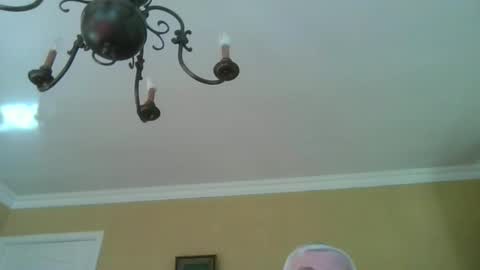 trekbeestje online show from March 2026 09:27:01 AM