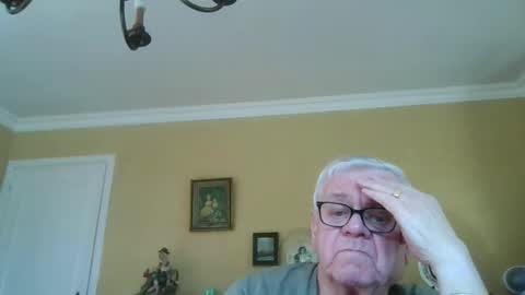 trekbeestje online show from March 2026 09:35:01 AM