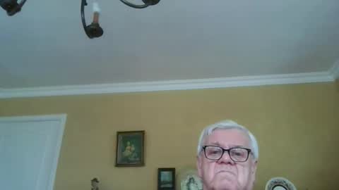 trekbeestje online show from March 2026 12:50:02 PM