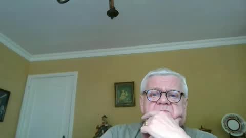 trekbeestje online show from May 2026 12:21:02 PM