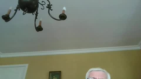trekbeestje online show from May 2026 04:59:01 PM