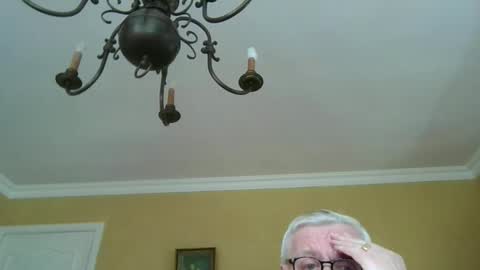 trekbeestje online show from May 2026 07:38:02 AM