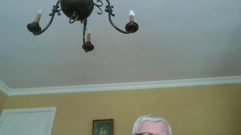 trekbeestje online show from May 2026 11:28:01 AM