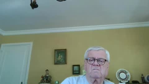 trekbeestje online show from May 2026 07:27:02 AM