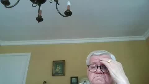 trekbeestje online show from May 2026 11:20:01 AM