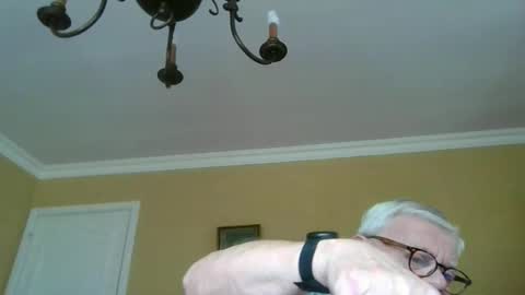 trekbeestje online show from May 2026 07:37:02 AM
