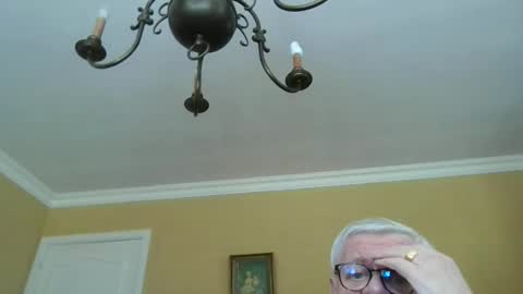 trekbeestje online show from May 2026 12:55:01 PM