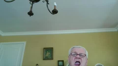 trekbeestje online show from May 2026 07:25:01 AM