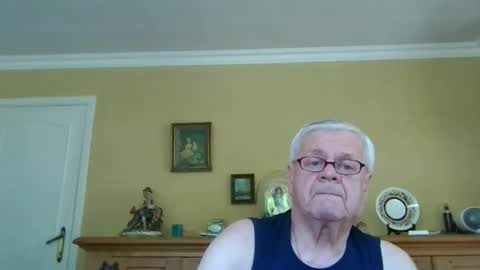 trekbeestje online show from May 2026 07:37:01 AM