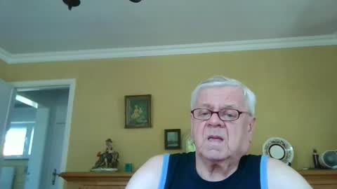 trekbeestje online show from May 2026 07:49:02 AM