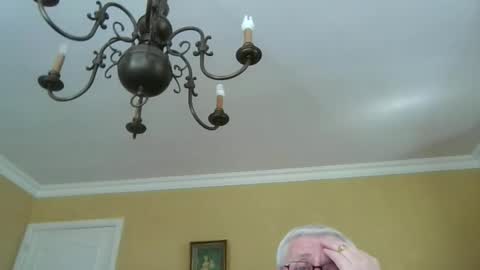 trekbeestje online show from May 2026 08:22:01 AM