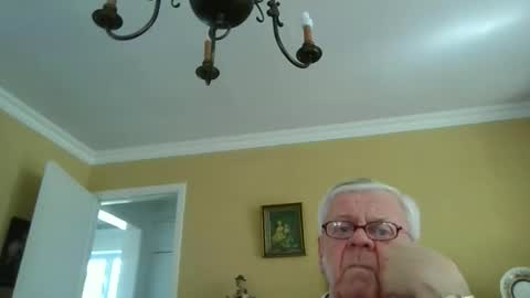 trekbeestje online show from May 2026 08:12:02 AM