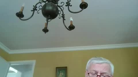 trekbeestje online show from May 2026 08:00:01 AM