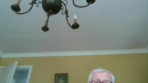 trekbeestje online show from May 2026 07:37:02 AM