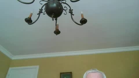 trekbeestje online show from June 2026 07:43:01 AM