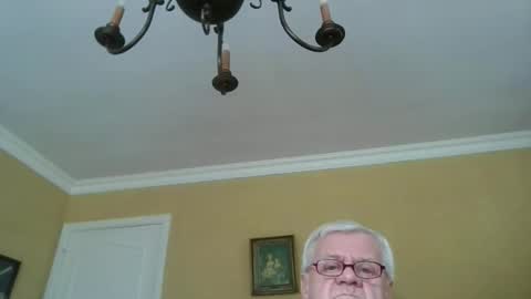 trekbeestje online show from June 2026 11:48:01 AM