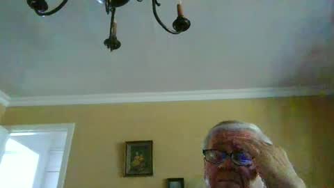 trekbeestje online show from June 2026 03:49:02 PM