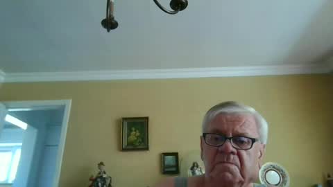 trekbeestje online show from June 2026 07:25:01 AM