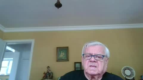 trekbeestje online show from July 2026 03:52:02 PM